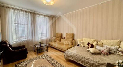 Купить квартиру 1 комнатную, 38 кв. м., Россия, г. Красногорск. Фотография №8