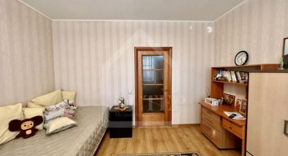 Купить квартиру 1 комнатную, 38 кв. м., Россия, г. Красногорск. Фотография №10