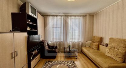 Купить квартиру 1 комнатную, 38 кв. м., Россия, г. Красногорск. Фотография №9