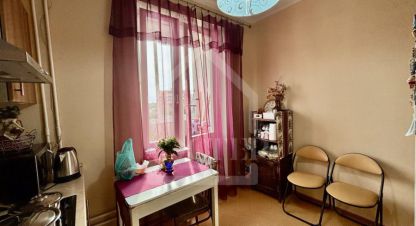 Купить 1 комнатную квартиру в г. Красногорск. Фотография №2
