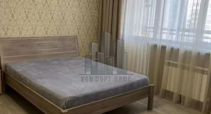 Сдаётся квартира в г. Казань. Фотография №7