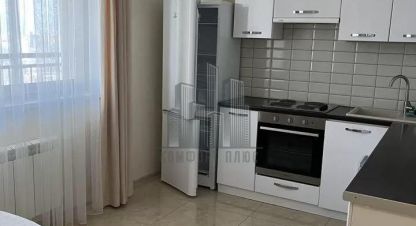 Снять 1 комнатную квартиру в г. Казань. Фотография №2