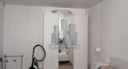 Сдаётся квартира в г. Казань. Фотография №7