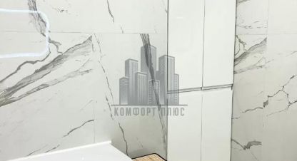 Снять квартиру 4-х комнатную, 140 кв. м., Россия, г. Казань. Фотография №8