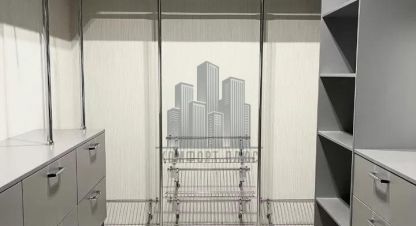 Снять квартиру в г. Казань. Фотография №3