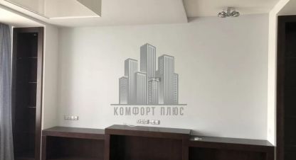 Сдаётся 3-х комнатная квартира в г. Казань. Фотография №6
