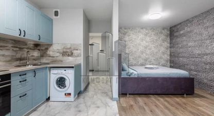 Сдаётся квартира в г. Казань. Фотография №6