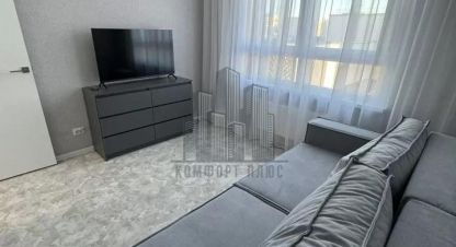Сдаётся 2-х комнатная квартира в г. Казань. Фотография №6
