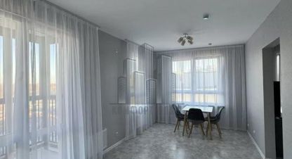 Снять квартиру в г. Казань. Фотография №3