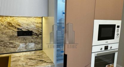 Снять квартиру в г. Казань. Фотография №3