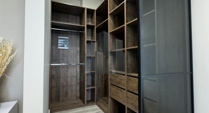 Снять квартиру 2-х комнатную, 41 кв. м., Россия, г. Казань. Фотография №8