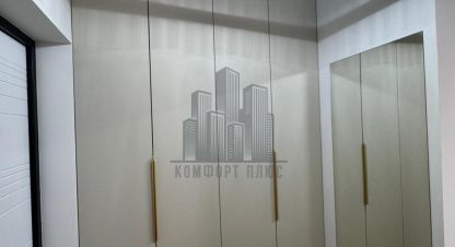 Снять квартиру 2-х комнатную, 41 кв. м., Россия, г. Казань. Фотография №10