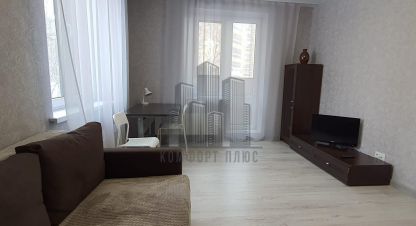 Сдаётся 2-х комнатная квартира в г. Казань. Фотография №6