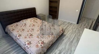 Снять квартиру 2-х комнатную, 64.4 кв. м., Россия, г. Казань. Фотография №10