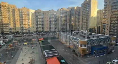 Снять 2-х комнатную квартиру на улице Пр-кт победы г. Казань. Фотография №4
