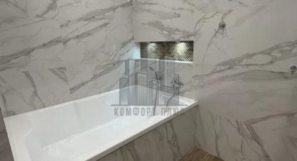 Сдаётся квартира в г. Казань. Фотография №7