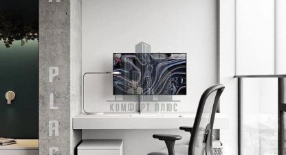 Снять квартиру в г. Казань. Фотография №3