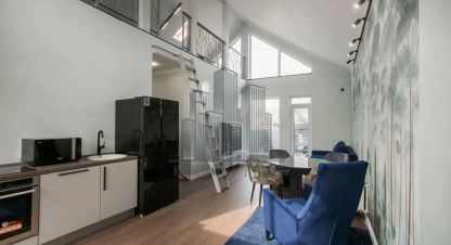 Снять дом 5-ти комнатную, 150 кв. м., Россия, г. Казань. Фотография №9