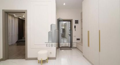 Снять квартиру в г. Казань. Фотография №3