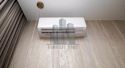 Сдаётся квартира в г. Казань. Фотография №7