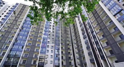 Снять квартиру 3-х комнатную, 75 кв. м., Россия, г. Казань. Фотография №8
