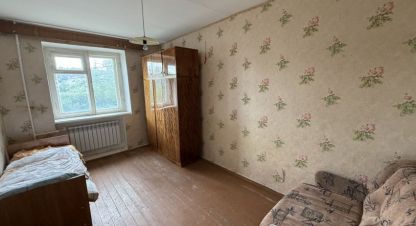 Продаётся квартира в г. Просвет с. Фотография №7