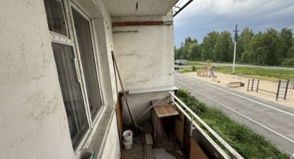 Купить квартиру в г. Просвет с. Фотография №3