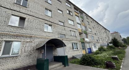 Купить 2-х комнатную квартиру в г. Просвет с. Фотография №2
