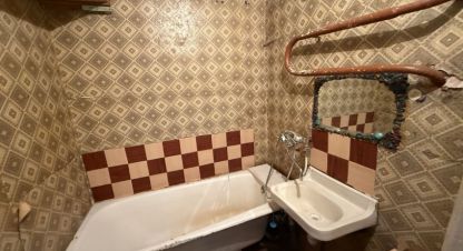 Продаётся 2-х комнатная квартира в г. Просвет с. Фотография №6