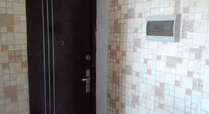 Продаётся квартира в г. Просвет с. Фотография №7