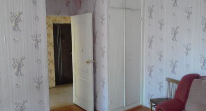 Купить квартиру г. Просвет с. Фотография №5
