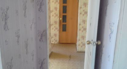 Купить квартиру 2-х комнатную, 42 кв. м., Россия, г. Просвет с. Фотография №8