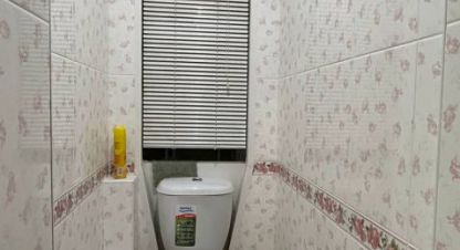 Купить квартиру 2-х комнатную, 46 кв. м., Россия, г. Курган. Фотография №8