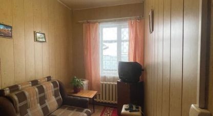 Купить квартиру в г. Колесниково с. Фотография №3