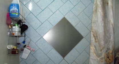 Купить квартиру 1 комнатную, 33.6 кв. м., Россия, г. Курган. Фотография №8
