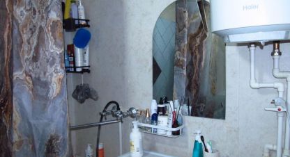 Продаётся квартира в г. Курган. Фотография №7