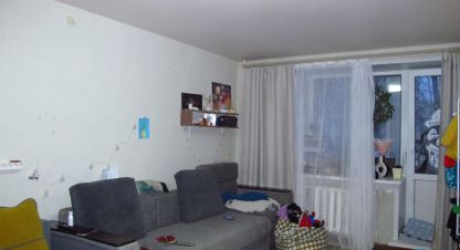 Купить квартиру в г. Курган. Фотография №3