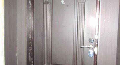 Купить квартиру 1 комнатную, 33.6 кв. м., Россия, г. Курган. Фотография №10