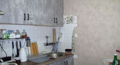 Продаётся 1 комнатная квартира в г. Курган. Фотография №6