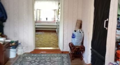 Купить дом 3-х комнатную, 62 кв. м., Россия, г. Курган. Фотография №10