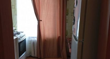 Купить квартиру на улице Орлова г. Курган. Фотография №5