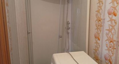 Продаётся квартира в г. Курган. Фотография №7