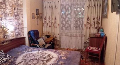 Продаётся квартира в г. Курган. Фотография №7