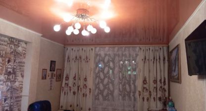 Купить квартиру 2-х комнатную, 49 кв. м., Россия, г. Курган. Фотография №8