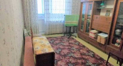 Купить квартиру 2-х комнатную, 50.1 кв. м., Россия, г. Курган. Фотография №8