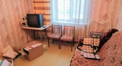 Продаётся квартира в г. Курган. Фотография №7