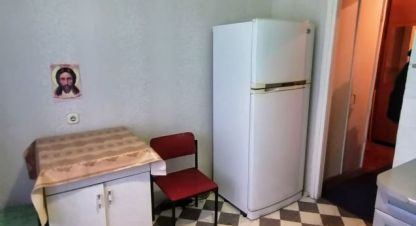 Купить квартиру в г. Курган. Фотография №3