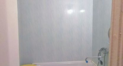 Купить 2-х комнатную квартиру на улице Аргентовского г. Курган. Фотография №4
