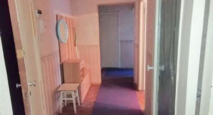 Купить квартиру 2-х комнатную, 50.1 кв. м., Россия, г. Курган. Фотография №10