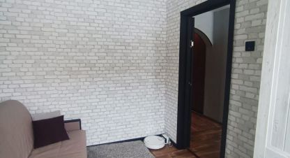 Купить квартиру 3-х комнатную, 60 кв. м., Россия, г. Курган. Фотография №8
